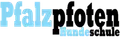 Pfalzpfoten